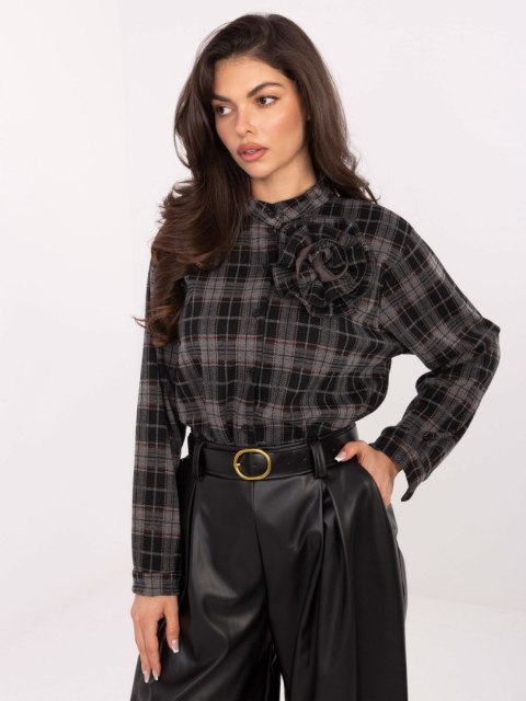 Koszula IT-KS-21562.01 ITALY MODA