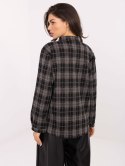 Koszula IT-KS-21562.01 ITALY MODA