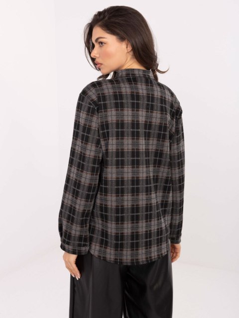 Koszula IT-KS-21562.01 ITALY MODA