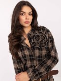 Koszula IT-KS-21562.01 ITALY MODA