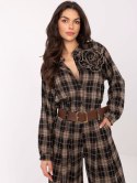 Koszula IT-KS-21562.01 ITALY MODA