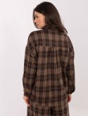 Koszula IT-KS-21638.02 ITALY MODA