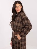 Koszula IT-KS-21638.02 ITALY MODA