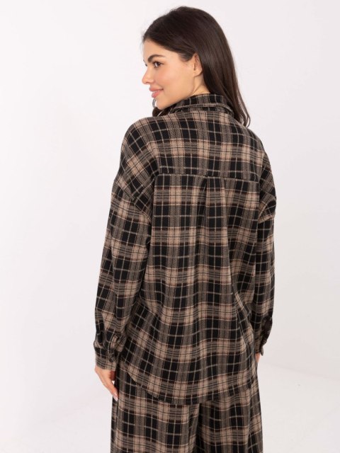 Koszula IT-KS-21638.02 ITALY MODA