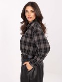 Koszula IT-KS-21638.02 ITALY MODA