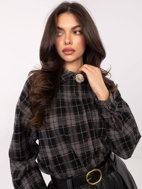 Koszula IT-KS-21638.02 ITALY MODA