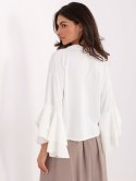 Koszula MI-KS-3173.49 RUE PARIS