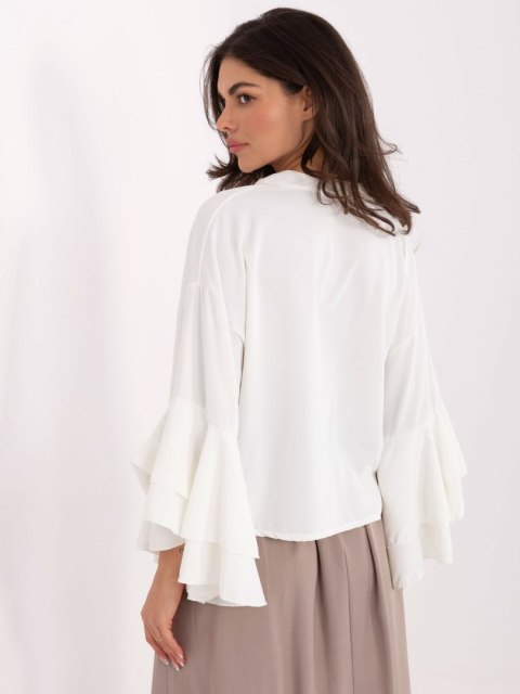 Koszula MI-KS-3173.49 RUE PARIS