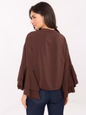 Koszula MI-KS-3173.49 RUE PARIS