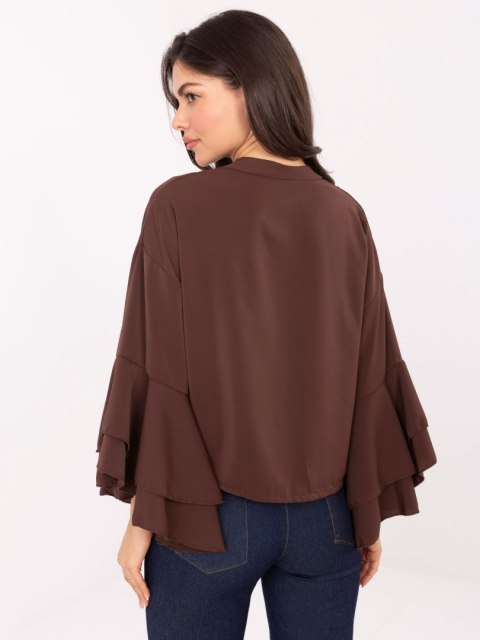 Koszula MI-KS-3173.49 RUE PARIS