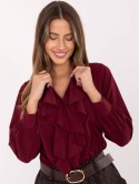 Koszula MI-KS-3257.47 ITALY MODA