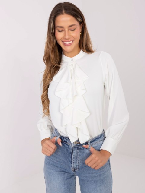Koszula MI-KS-3257.47 ITALY MODA