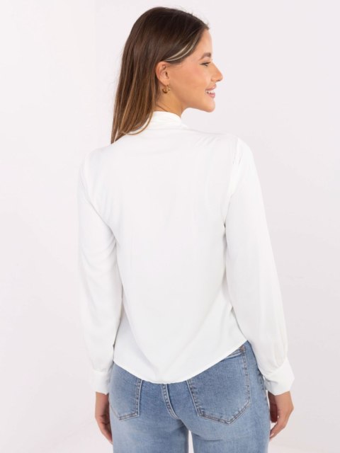 Koszula MI-KS-3257.47 ITALY MODA