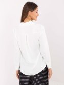 Koszula MI-KS-4210.53 ITALY MODA