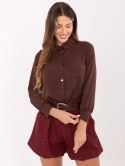 Koszula MI-KS-4210.53 ITALY MODA