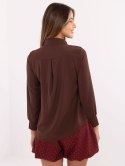 Koszula MI-KS-4210.53 ITALY MODA