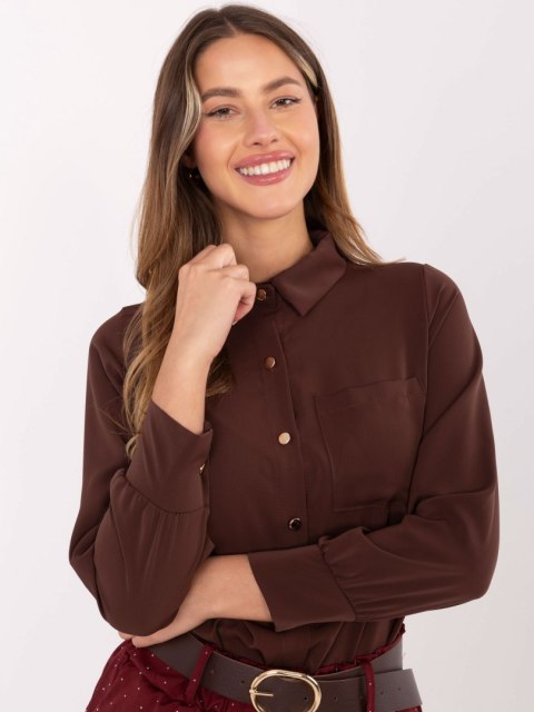 Koszula MI-KS-4210.53 ITALY MODA