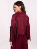 Kurtka IT-KR-21698.29P ITALY MODA