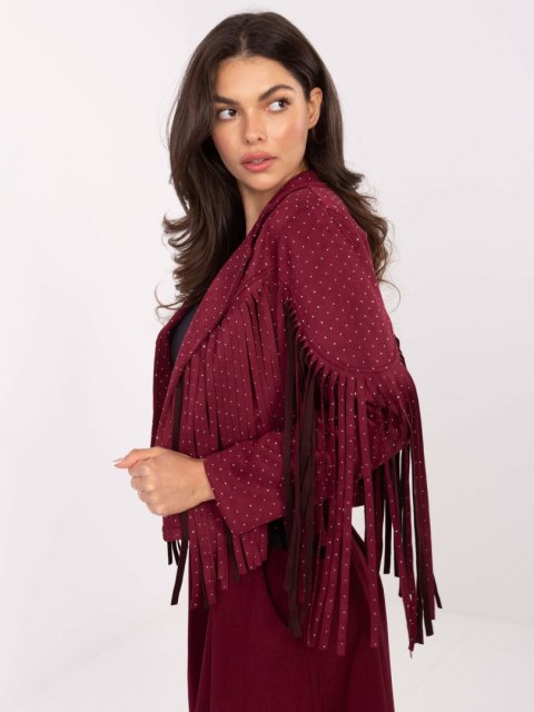 Kurtka IT-KR-21698.29P ITALY MODA