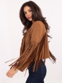 Kurtka IT-KR-21698.29P ITALY MODA