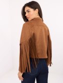 Kurtka IT-KR-21698.29P ITALY MODA