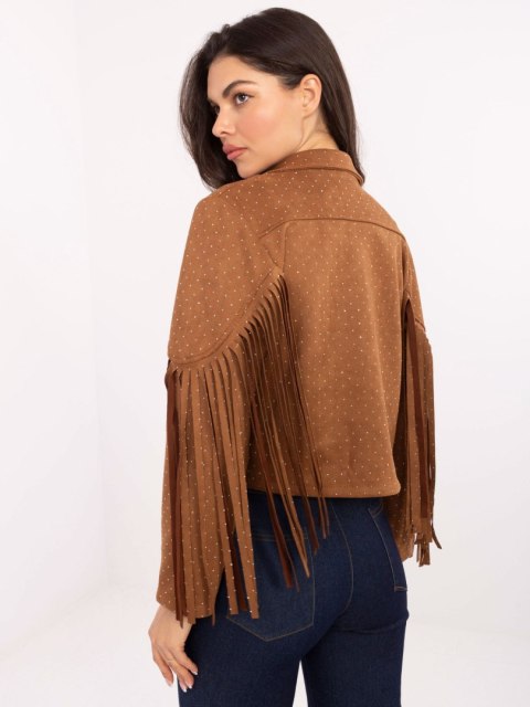 Kurtka IT-KR-21698.29P ITALY MODA