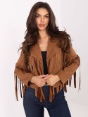 Kurtka IT-KR-21698.29P ITALY MODA