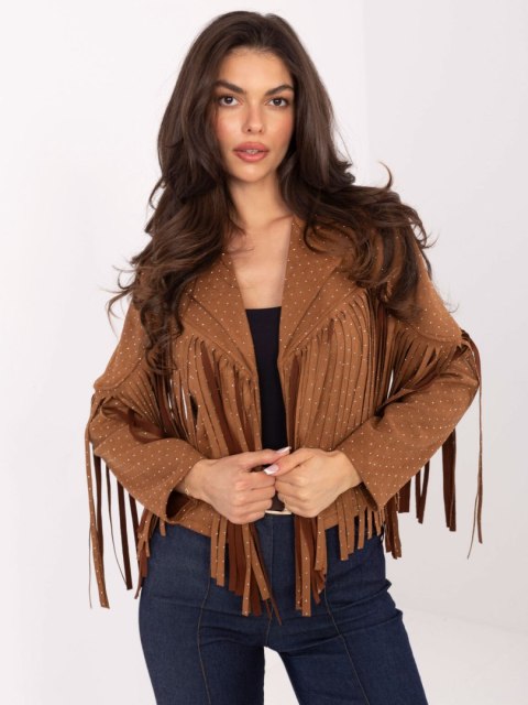 Kurtka IT-KR-21698.29P ITALY MODA