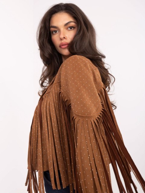 Kurtka IT-KR-21698.29P ITALY MODA