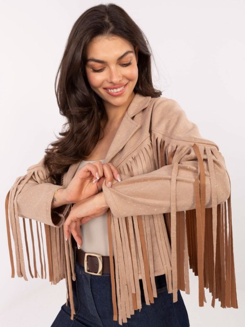 Kurtka IT-KR-21698.29P ITALY MODA