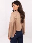 Kurtka IT-KR-21698.29P ITALY MODA
