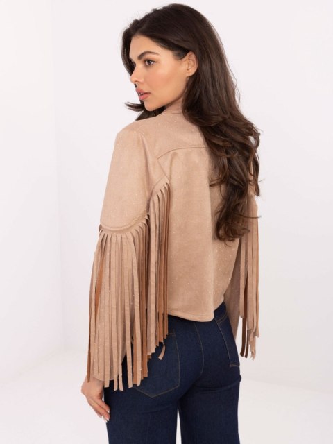 Kurtka IT-KR-21698.29P ITALY MODA