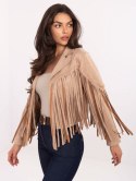 Kurtka IT-KR-21698.29P ITALY MODA