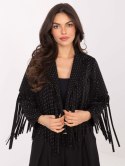 Kurtka IT-KR-21698.29P ITALY MODA