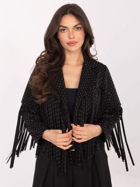 Kurtka IT-KR-21698.29P ITALY MODA