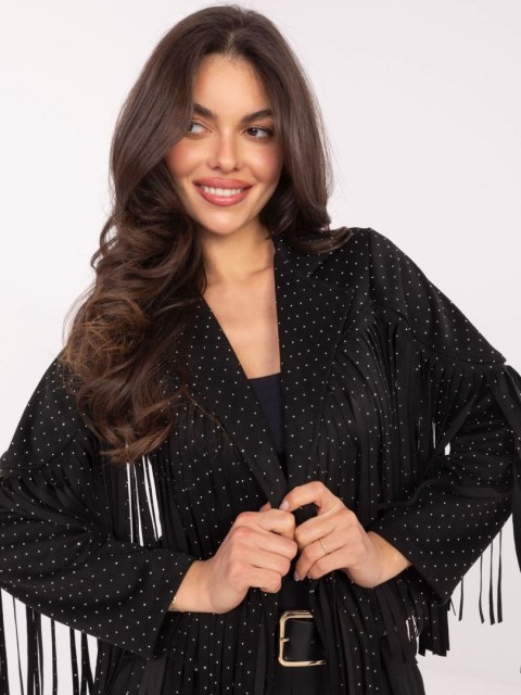 Kurtka IT-KR-21698.29P ITALY MODA