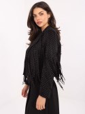 Kurtka IT-KR-21698.29P ITALY MODA