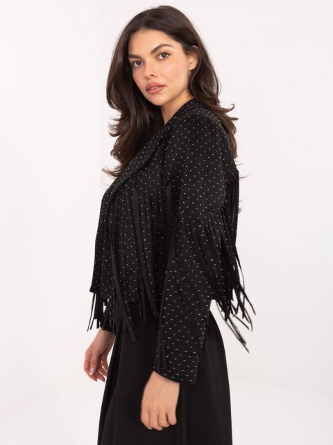 Kurtka IT-KR-21698.29P ITALY MODA