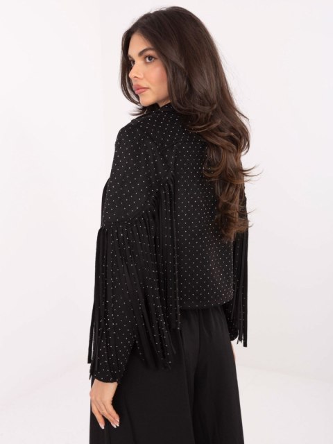 Kurtka IT-KR-21698.29P ITALY MODA