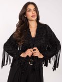 Kurtka IT-KR-21698.29P ITALY MODA