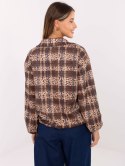 Kurtka IT-KR-5773.23 RUE PARIS
