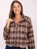 Kurtka IT-KR-5773.23 RUE PARIS