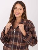 Kurtka IT-KR-5773.23 RUE PARIS