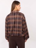 Kurtka IT-KR-5773.23 RUE PARIS
