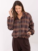 Kurtka IT-KR-5773.23 RUE PARIS
