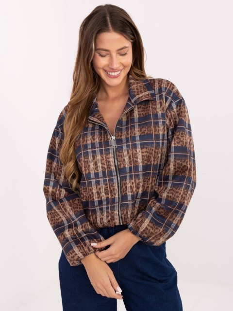 Kurtka IT-KR-5773.23 RUE PARIS