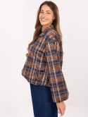 Kurtka IT-KR-5773.23 RUE PARIS