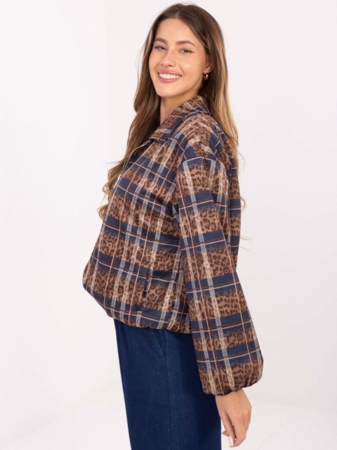 Kurtka IT-KR-5773.23 RUE PARIS