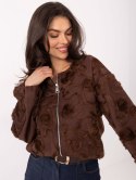 Kurtka IT-KR-5776.66 RUE PARIS