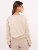Kurtka IT-KR-5776.66 RUE PARIS